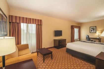 La Quinta by Wyndham Verona - image 6