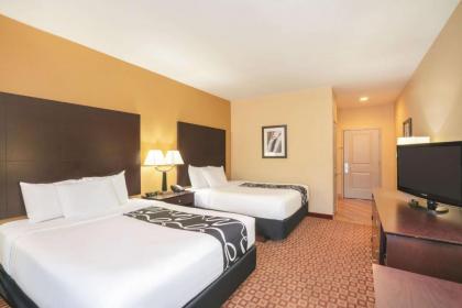 La Quinta by Wyndham Verona - image 7