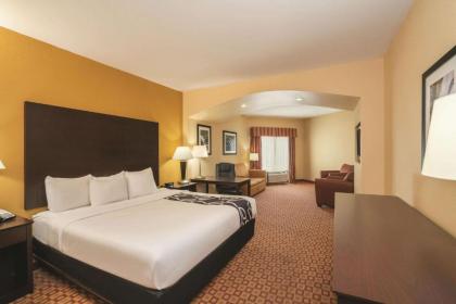 La Quinta by Wyndham Verona - image 8