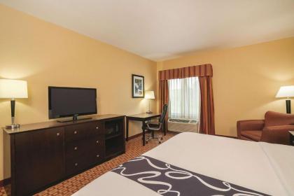 La Quinta by Wyndham Verona - image 9