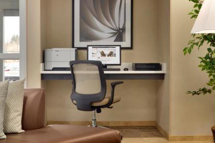 Candlewood Suites Vestal - Binghamton an IHG Hotel - image 6