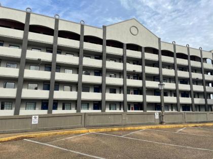 Studio 6 Vicksburg MS- Downtown - image 12