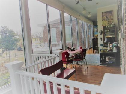 Bazsinsky House - image 7