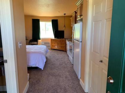 Teton Valley Motel - image 15
