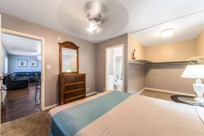 Motel 6-Victoria TX - image 8