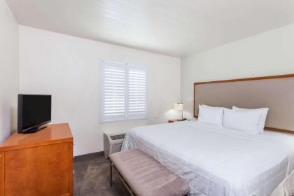 Hawthorn Suites - image 11