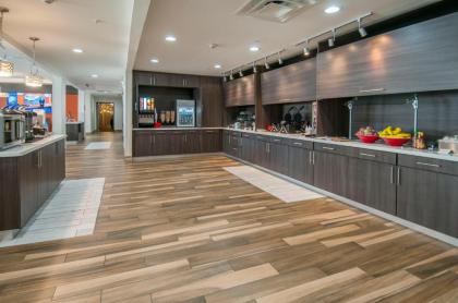 TownePlace Suites by Marriott Vidalia Riverfront - image 12