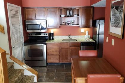 Hawthorn Suites by Wyndham Vienna VA - image 14