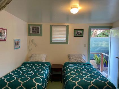 Lazy Hostel - image 13