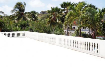 Bravo Beach Hotel - image 7