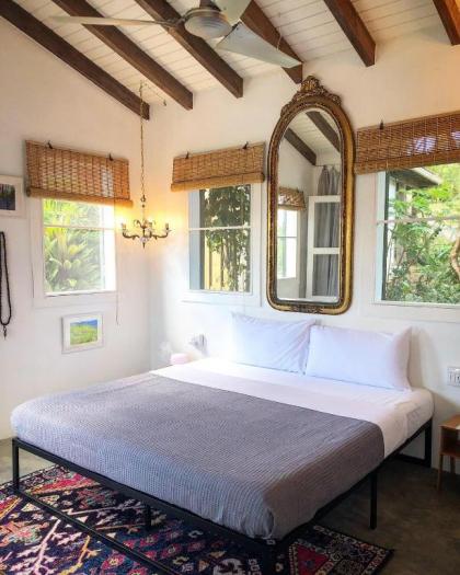 Finca Victoria - image 13