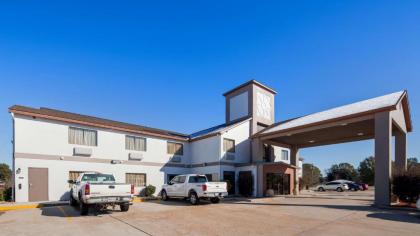 Best Western Ville Platte - image 10