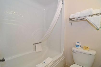 Best Western Ville Platte - image 4