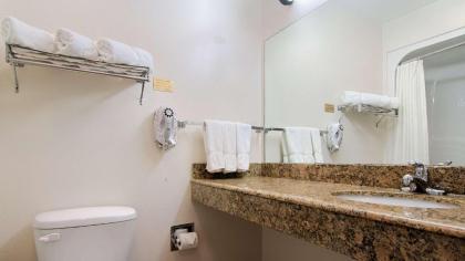 Best Western Ville Platte - image 5