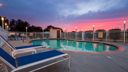 Best Western Ville Platte - image 6