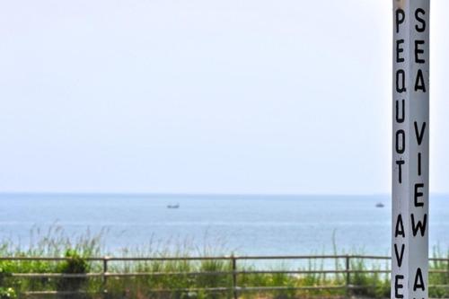 Pequot Hotel - image 2