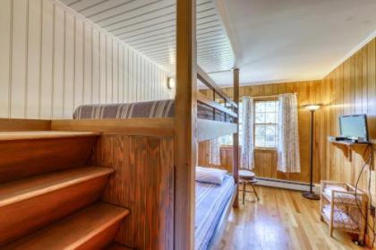 The Vacation House - image 2
