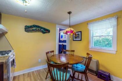Vineyard Haven - image 3