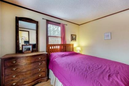 Sea Glen Cottage - image 2
