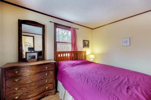 Sea Glen Cottage - image 2