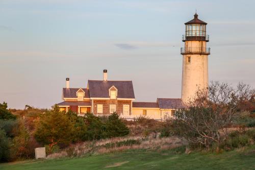 Sea Glen Cottage - image 3