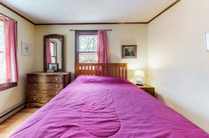 Sea Glen Cottage - image 4