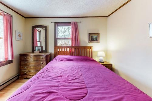 Sea Glen Cottage - image 4