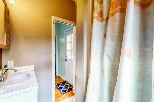 Sunny Side Up - image 5