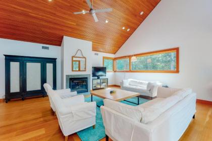 Architects Abode Vineyard Haven
