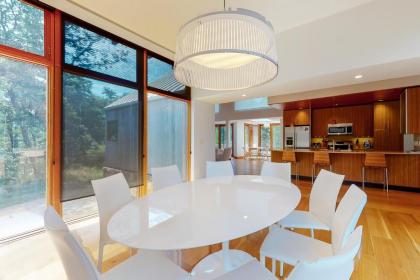 Architect's Abode - image 8