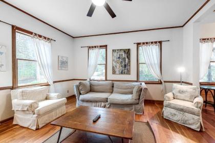 Casa marianne Vineyard Haven Massachusetts
