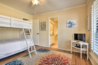 Upscale House with Pool - By Historic Route 66! - image 8
