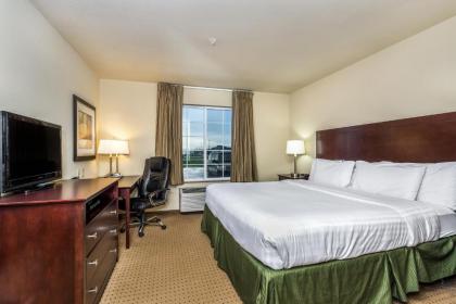 Cobblestone Inn & Suites - Vinton IA - image 12