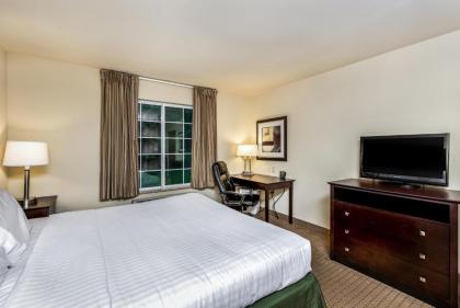 Cobblestone Inn & Suites - Vinton IA - image 2
