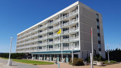 The Schooner Inn - main image