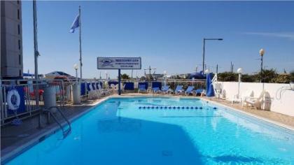 The Schooner Inn - image 2