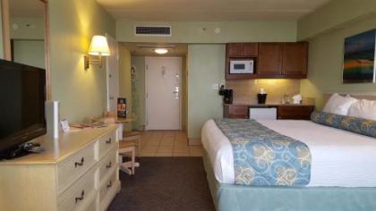The Schooner Inn - image 3