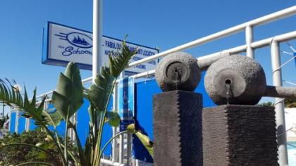 The Schooner Inn - image 4
