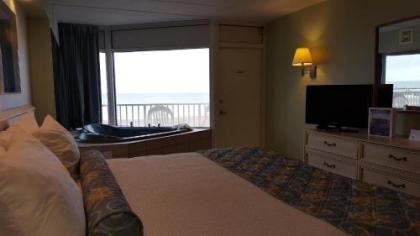 The Schooner Inn - image 5