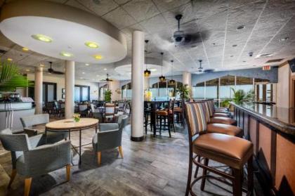 Hampton Inn Virginia Beach Oceanfront North - image 5