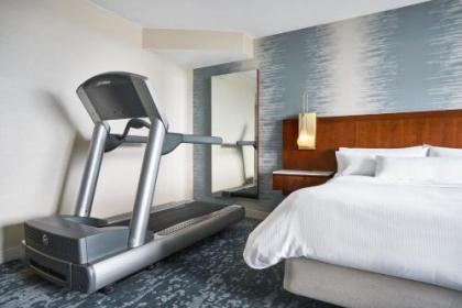 The Westin Virginia Beach Town Center - image 3
