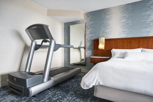 The Westin Virginia Beach Town Center - image 3