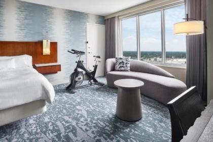 The Westin Virginia Beach Town Center - image 4