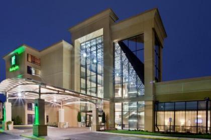 Hotel in Virginia Beach Virginia