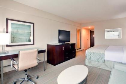 Holiday Inn Virginia Beach - Norfolk an IHG Hotel - image 4