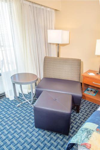 Ramada Plaza by Wyndham Virginia Beach - image 3