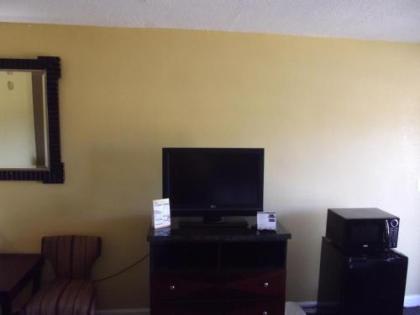 Ambassadors Inn & Suites - image 5