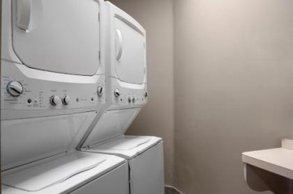 Residence Inn By Marriott Virginia Beach Oceanfront - image 2