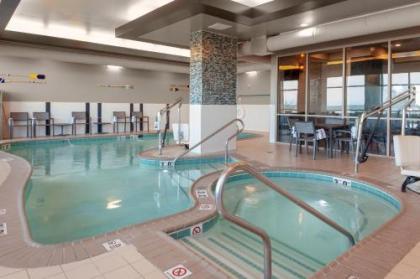 Residence Inn By Marriott Virginia Beach Oceanfront - image 4