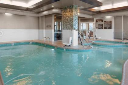 Residence Inn By Marriott Virginia Beach Oceanfront - image 5
